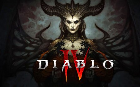 Hướng dẫn cài đặt Game Porting Toolkit trên Mac Apple Silicon để chơi Diablo IV...