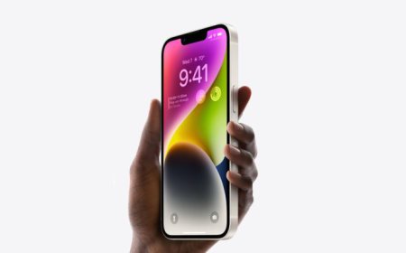 iPhone SE 4 hoãn ra mắt tới năm 2025 vì muốn đợi modem 5G của Apple sẵn sàng