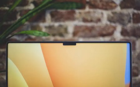 Apple vừa nộp bằng sáng chế Face ID ẩn dưới màn hình, có thể sẽ trang bị cho iPhone và máy tính Mac