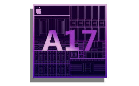 Apple sẽ chuyển A17 Bionic sang quy trình sản xuất rẻ hơn, có thể kém hiệu quả hơn