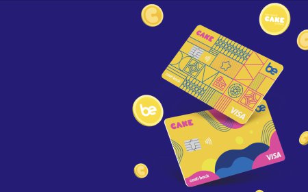 Đăng ký thẻ Master card ảo thanh toán trực tuyến từ VPBank