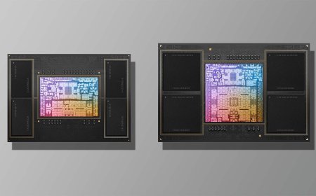 TSMC giảm giá gia công chip cho Apple, nếu đơn hàng đạt đủ số lượng yêu cầu