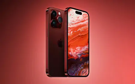 Apple vẫn đang cân nhắc tăng giá iPhone 15 Pro và Pro Max, năm nay sản xuất 85 triệu máy