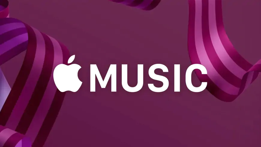 Apple Music sắp đuổi kịp Spotify ở thị trường Mỹ, đã ngang mặt với Amazon Music