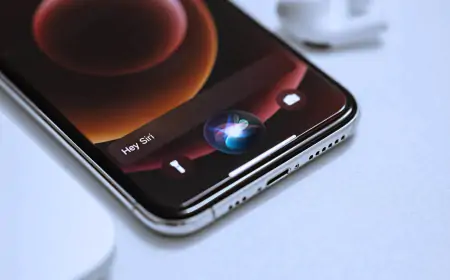 Apple đã nghiên cứu AI tạo nội dung trong vài năm nay theo xác nhận từ Tim Cook