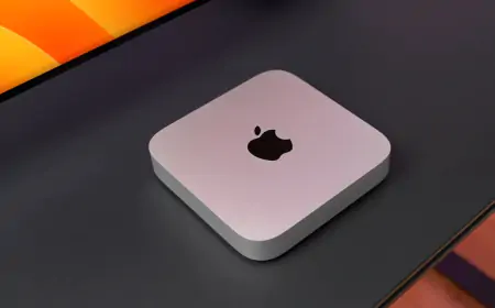 Sự kiện tháng 10 của Apple sẽ ra mắt nhiều máy Mac chạy chip Apple M3