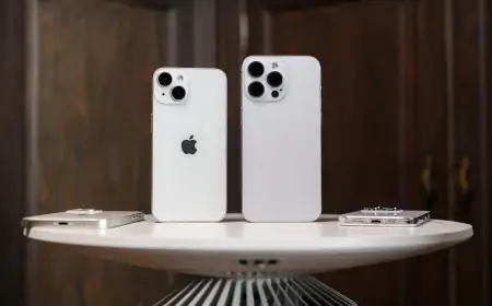 iPhone 15 “Pro Max” sẽ có tên là 15 “Ultra”, có camera zoom 10x?