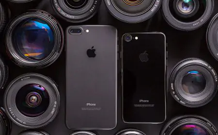 Người dùng iPhone ở Mỹ sắp nhận tiền đền bù vì scandal Batterygate, bóp hiệu năng để giữ pin bền