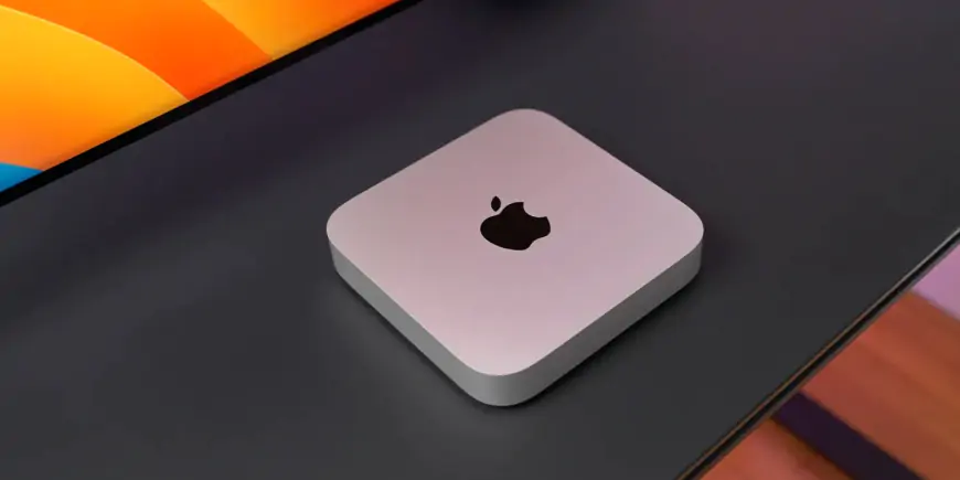Sự kiện tháng 10 của Apple sẽ ra mắt nhiều máy Mac chạy chip Apple M3