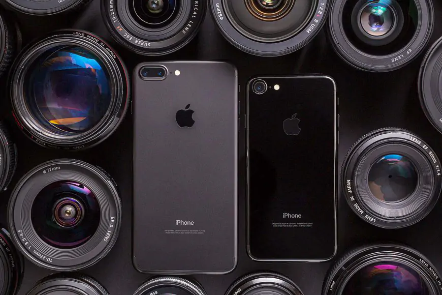 Hai màu mới của iPhone 15 Pro có thể sẽ là xám titan và xanh dương
