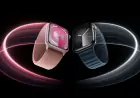 Apple ra mắt Apple Watch Series 9, sử dụng chip S9 mới, giá từ 10,99 triệu