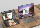 Apple đang dồn hết sức phát triển iPad màn hình gập, nếu kịp thì ra mắt cuối 2024