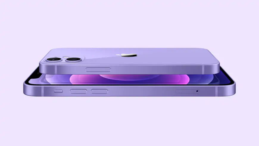 Bản cập nhật iOS của Apple để khắc phục mức bức xạ iPhone 12 được các cơ quan quản lý Pháp phê duyệt