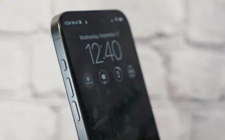 Đặt 4 chiếc iPhone 15 Pro Max, Apple gửi nhầm... 60 chiếc