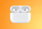 Apple bán rời hộp sạc AirPods Pro 2 cổng USB-C, giá 99$