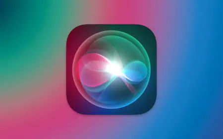 Apple được cho là bỏ 50 triệu đô la đầu tư vào mô hình AI tin tức