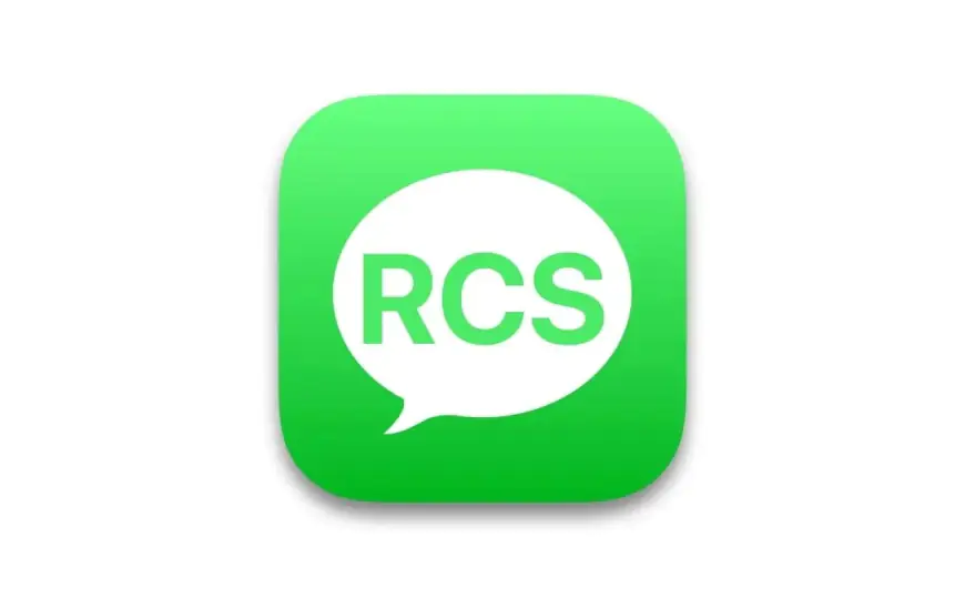 Apple sẽ hỗ trợ tiêu chuẩn nhắn tin RCS trên iPhone vào năm 2024