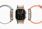 Apple đã chính thức ngừng bán Apple Watch Series 9 và Ultra 2 ở Apple Store tại Mỹ