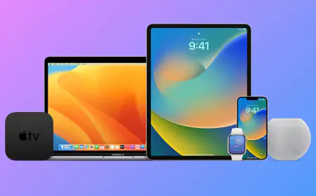 Apple hiện có hơn 2,2 tỷ thiết bị đang hoạt động trên toàn thế giới, iPhone chiếm phần lớn