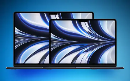 Apple sẽ "âm thầm" ra mắt sản phẩm mới trong tuần này