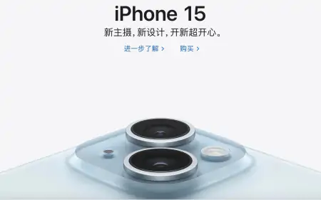 Lượng xuất xưởng iPhone tại Trung Quốc giảm 33% trong tháng 2