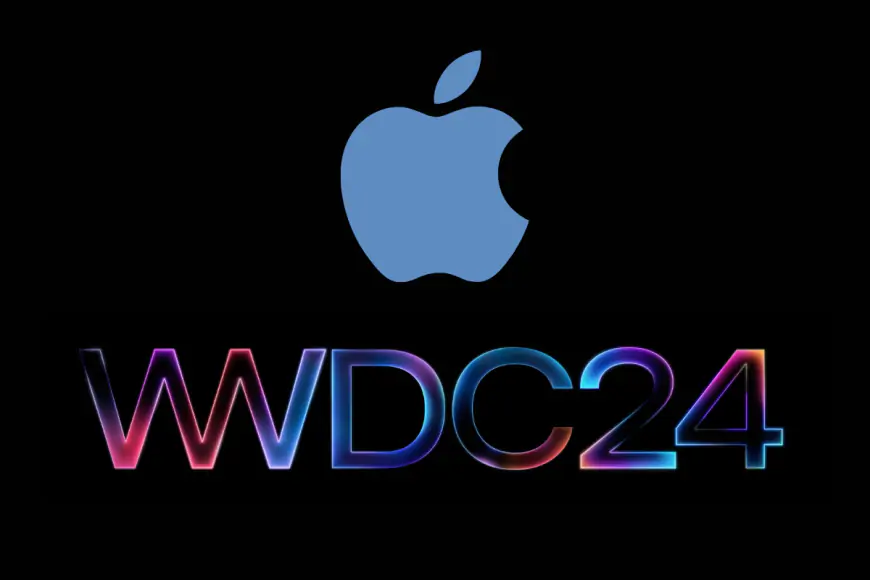 Tổng hợp sự kiện WWDC 24