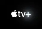 Apple sắp mang Apple TV+ đến Trung Quốc
