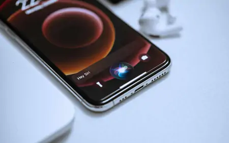 Apple bồi thường 95 triệu USD, dàn xếp vụ kiện Siri nghe lén giọng nói người dùng iPhone