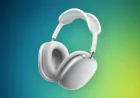 Apple ra mắt Firmware mới cho AirPods Max