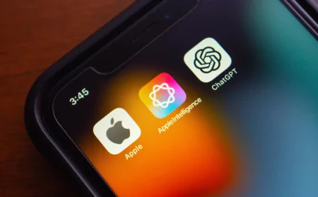 Apple Intelligence mở rộng hỗ trợ cho nhiều ngôn ngữ và khu vực hơn vào tháng 4