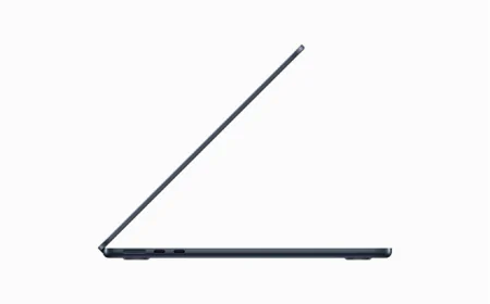 Ngăn không cho MacBook bật lên khi mở  nắp hoặc cắm sạc