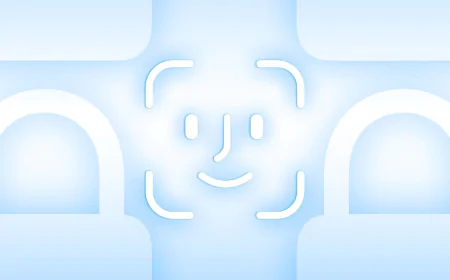 Chuông cửa thông mình với Face ID của Apple sẽ có cả tính năng sạc không dây MagSafe