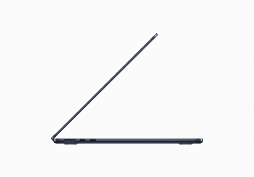 Ngăn không cho MacBook bật lên khi mở  nắp hoặc cắm sạc