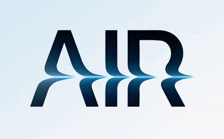 Tim Cook hé lộ sản phẩm mới của Apple trong tuần này: 'There's Something in the Air'