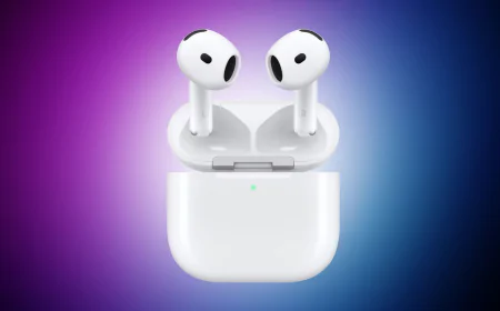 AirPods sẽ được sản xuất tại Ấn độ vào tháng sau