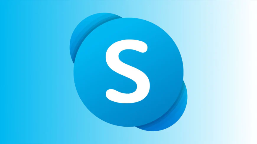 Ứng dụng Skype sẽ chính thức ngừng hoạt động vào ngày 05 tháng 05 này.