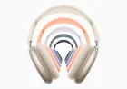 Âm thanh lossless và âm thanh độ trễ cực thấp nay đã được hỗ trợ trên AirPods Max