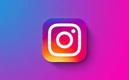 Instagram Được Cho Là Đang Phát Triển Ứng Dụng Riêng Cho iPad Sau Hơn Một Thập Kỷ Chờ Đợi!