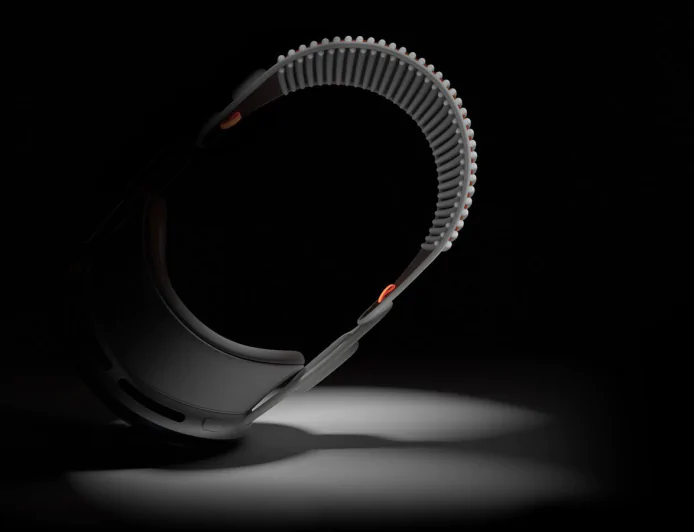 Vision Pro Thế Hệ Thứ Hai Có Thể Đã Bắt Đầu Sản Xuất Hàng Loạt