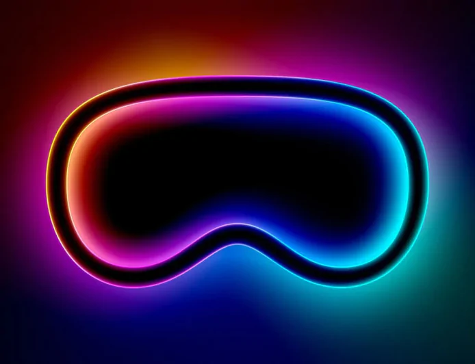 Apple lên kế hoạch phát triển một mẫu Vision Pro nhẹ và rẻ hơn trong tương lai