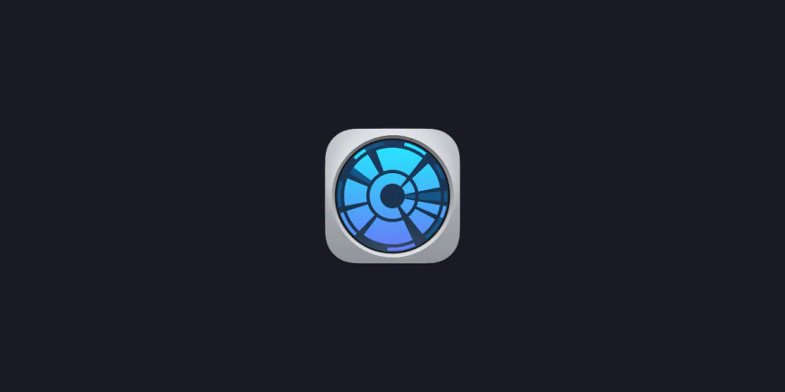 Giải phóng "gánh nặng" cho máy Mac: DaisyDisk giúp bạn lấy lại hàng trăm GB dung lượng.