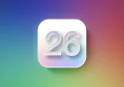 Khi iOS "Lên Đời" 26: iPhone Có Sẵn Sàng "Đổi Tên"?