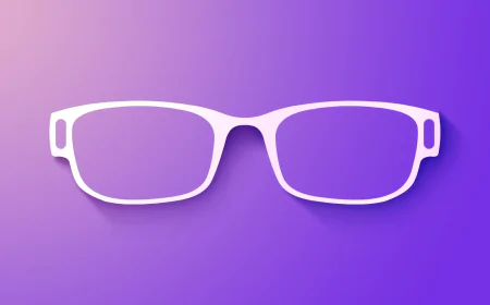 Apple Smart Glasses 2026: Tương lai nằm ngay trước mắt bạn?