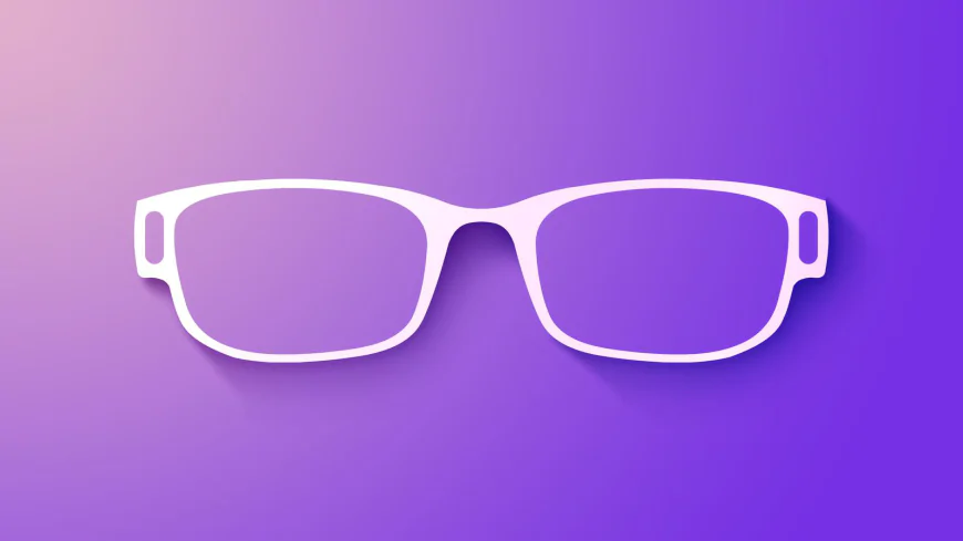 Apple Smart Glasses 2026: Tương lai nằm ngay trước mắt bạn?