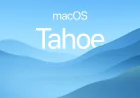 WWDC 2025: Hé lộ macOS 26 Tahoe với thiết kế mới và AI đột phá
