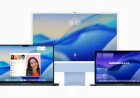 macOS Tahoe 26 giúp Mac trở nên giàu năng lực, hiệu quả và thông minh hơn bao giờ hết