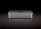 Apple Triển Khai Chương Trình Sửa Chữa Mac Mini 2023 Do Lỗi Nguồn