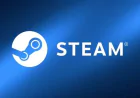 Steam sẽ ngừng hỗ trợ trên macOS 11 Big Sur