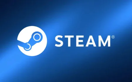 Cuộc Cách Mạng Gaming Trên Mac: Steam Beta Hỗ Trợ Chip Apple Silicon Gốc!