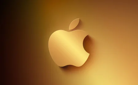 Loạt bí mật của Apple bị rò rỉ: Hàng loạt sản phẩm mới lộ diện